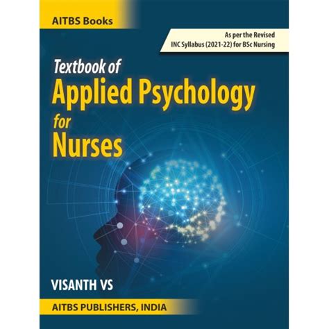 Psychology for Nurses Questions & Answers Reader