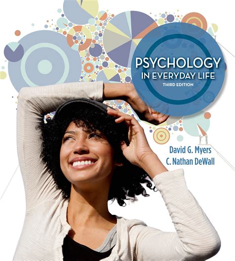 Psychology in Everyday Life Reader