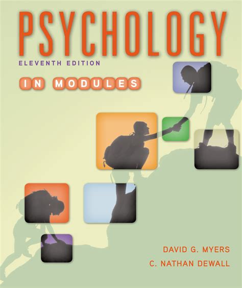 Psychology in Modules Cloth and PsychInvestigator Access Card Kindle Editon