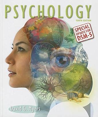 Psychology in Modules and PsychPortal Access Card for Introductory Psychology Video Tool Kit Kindle Editon