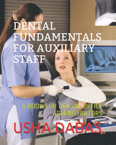 Psychology in the Dental Office Fundamentals for Dental Auxiliaries Epub