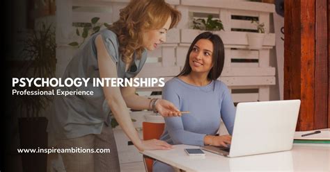 Psychology internships in Singapore