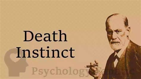 Psychology of Death Kindle Editon