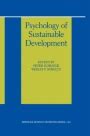 Psychology of Sustainable Development 1st Edition Epub