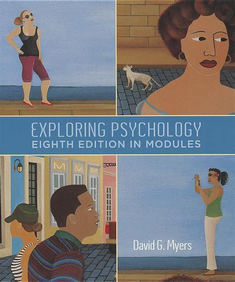 Psychology paper and PsychPortal Access Card Reader