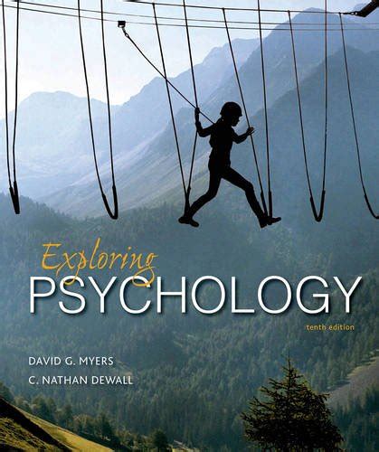 Psychology.10th.Edition Ebook Reader