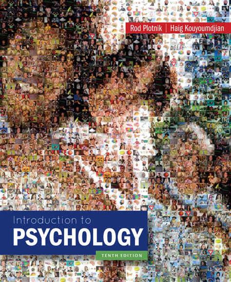 Psychology.10th.Edition Ebook Reader