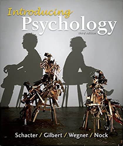 Psychology.3rd.Edition Ebook PDF
