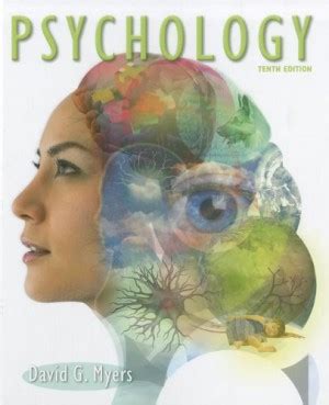 Psychology7e in Modules hs PsychInquiry SG and PsychSim 50 and Bklt Reader