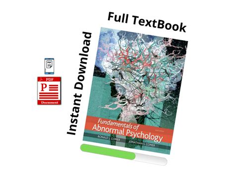 Psychology_2C_9_edition Ebook Doc