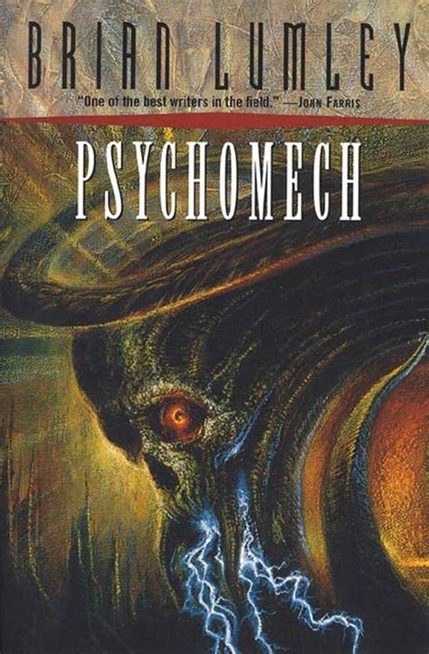 Psychomech Psychomech Trilogy Epub