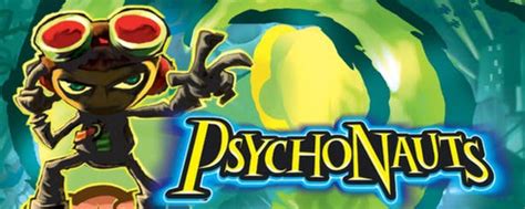 Psychonauts Voice Actors: A Behind-the-Scenes Look at the Legendary Cast