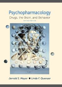 Psychopharmacology.Drugs.the.Brain.and.Behavior Ebook Reader