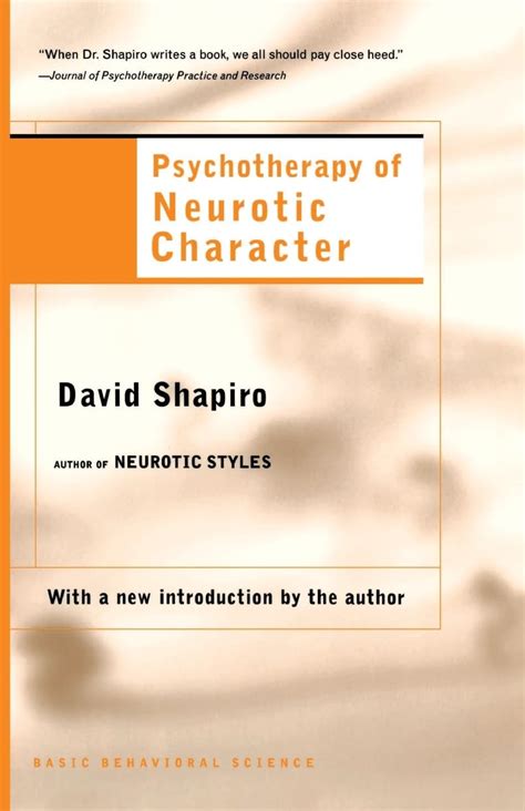 Psychotherapy Of Neurotic Character Kindle Editon