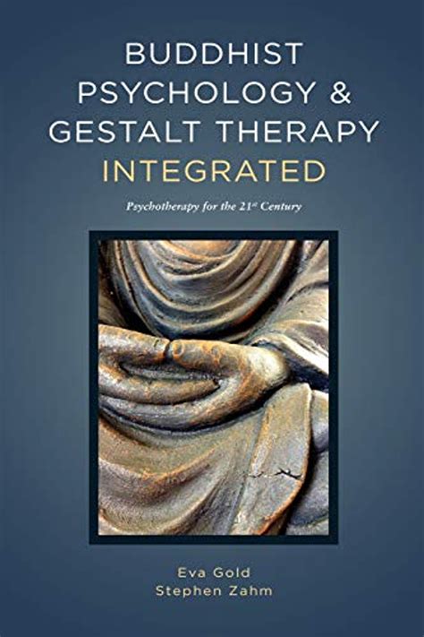 Psychotherapy and Buddhism Toward an Integration 1st Edition Epub