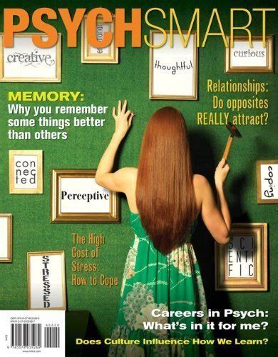 Psychsmart mcgraw hill 2nd edition Ebook Epub