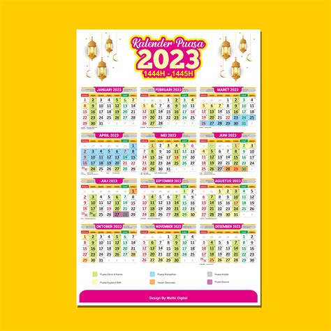 Puasa 2023 Singapore: A Comprehensive Guide to the Holy Month