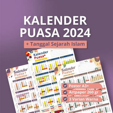 Puasa 2024 Singapore: Start Date and Essential Information