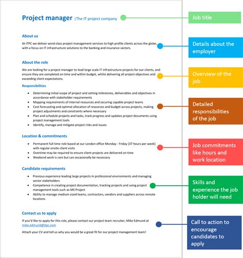 Public Agent Full: A Comprehensive Guide to the Role, Duties, and Responsibilities