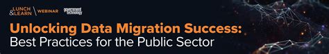 Public Agent Full: Unlocking the Potential of Public Sector Data