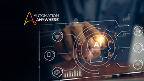 Public Agent Full: Unlocking the Power of AI-Powered Automation for Public Sector Transformation