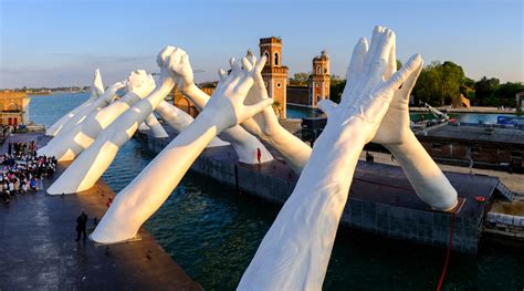 Public Art: