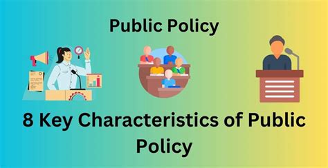 Public Authorities and Public Policy The Business of Government Epub