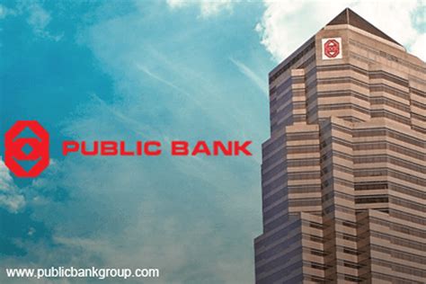 Public Bank Enterprise: A Powerful Force for Economic Empowerment and Impact