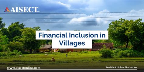 Public Bank Enterprise: Empowering Local Economies and Promoting Financial Inclusion