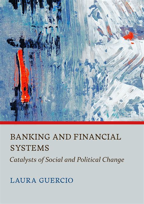 Public Banking: A Catalyst for Economic Growth and Social Equity