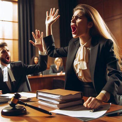 Public Defender vs. Lawyer: 9 Key Points to Know