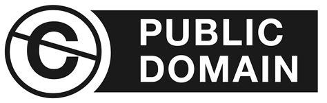 Public Domain Reader