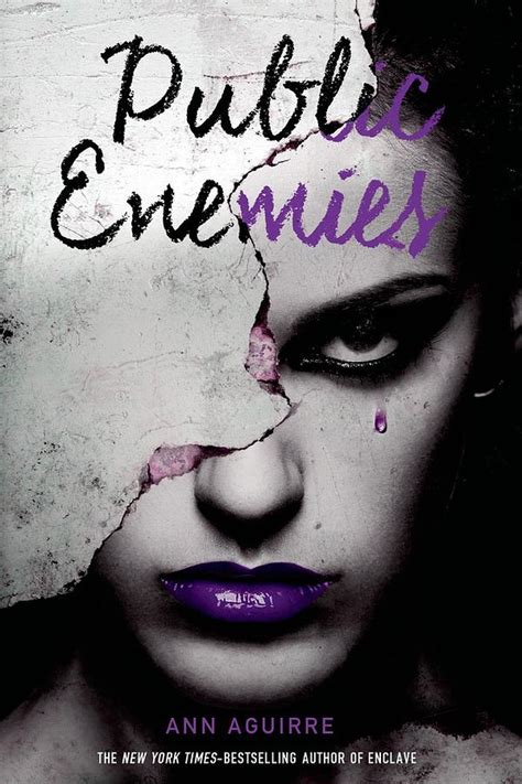 Public Enemies The Immortal Game Kindle Editon