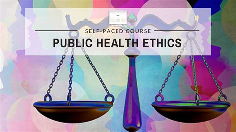 Public Health Ethics and Equity PDF