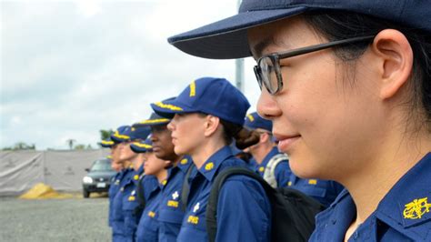 Public Health Officer Career