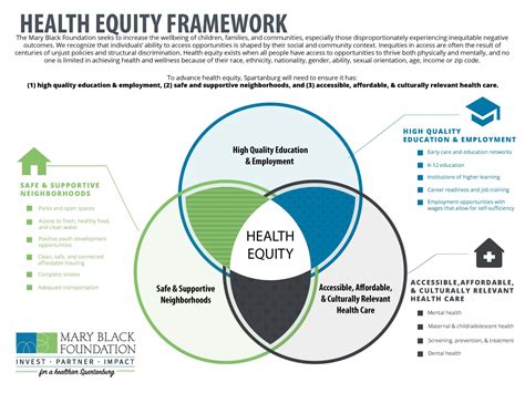 Public Healthcare Institutions: Cornerstones of Equitable Healthcare