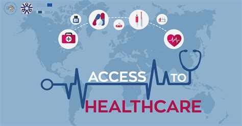 Public Healthcare Institutions: Empowering Healthcare Access for All