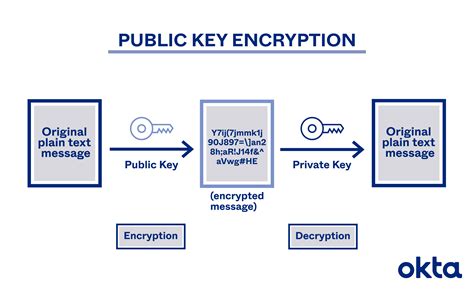Public Key Cryptography First International Workshop on Practice and Theory in Public Key Cryptograp PDF