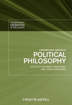 Public Law and Political Theory Ebook PDF