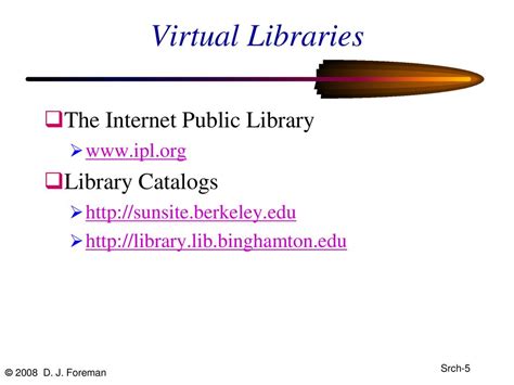 Public Library Catalogs Don't Include Broader Term