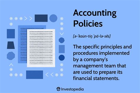 Public Policy and the Practice and Problems of Accounting Reader