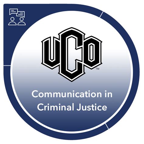 Public Relations Manager in Criminal Justice: Shaping Justice through Strategic Communication