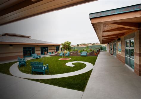 Public School: The Traditional Path