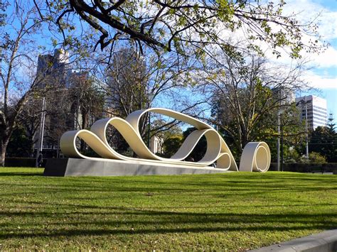 Public Sculpture in Australia Ebook Kindle Editon