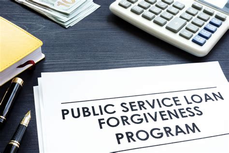 Navigating BRAZOS Student Loan Forgiveness Programs in 2025