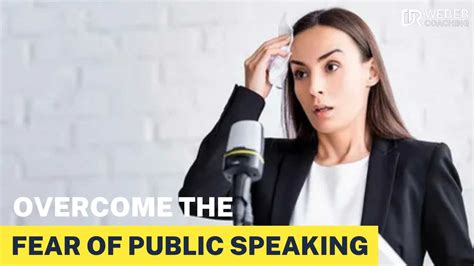 Public Speaking Academy: Unleashing Your Voice for Success