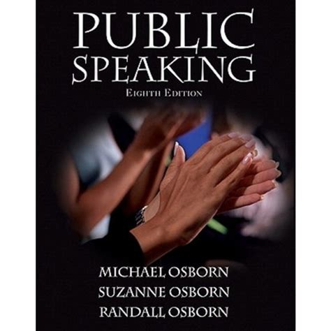 Public Speaking Value Package includes MySpeechLab with E-Book Student Access  Kindle Editon