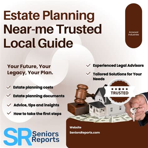 Public Trustee SG: Your Trusted Guide for Estate Planning and Administration