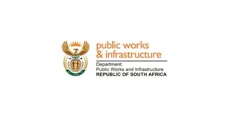 Public Works Infrastructure Kindle Editon