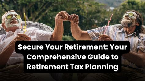 Publication 560: Your Comprehensive Tax Guide for Retirement Planning